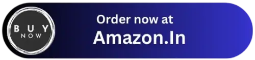 BUY NOW