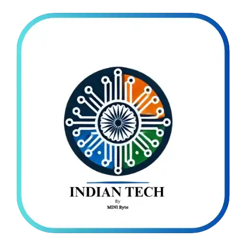 Indian_Tech_Logo