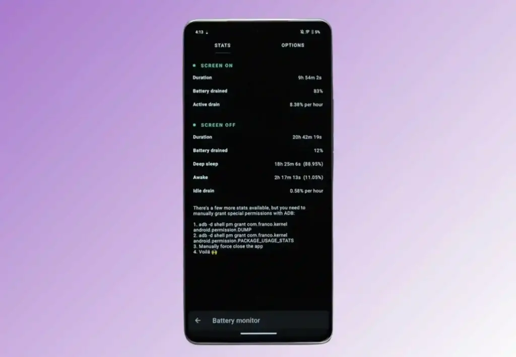 iQOO Neo 10 review | Image by MINI Byte | "Source: minibyte.tech"