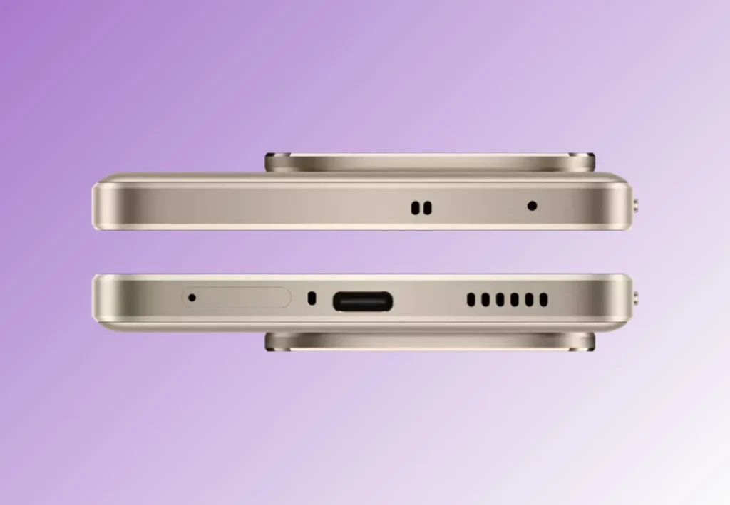 iQOO Neo 10 review | Image by MINI Byte | "Source: minibyte.tech"